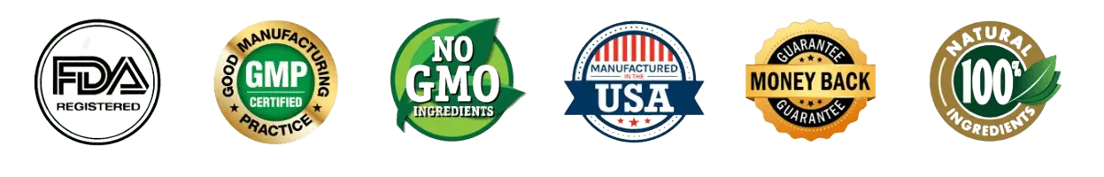 ErecSurge - made-in-U.S.A- non-G.M.O-logo