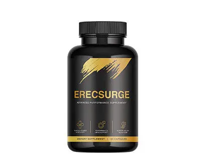 ErecSurge -1 -bottle-image