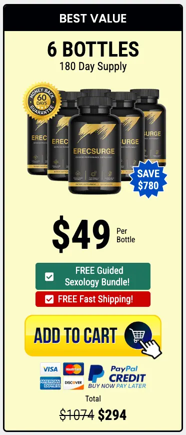 ErecSurge-order-now-(180 Days Supply)-image